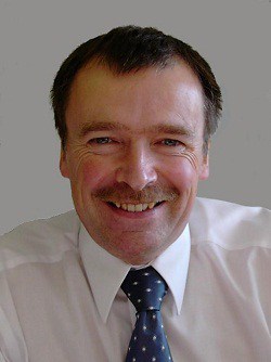 Dr Alan Whitehead, chair of the APSRG inquiry into waste finance, said urgent action was needed to secure funding for plants